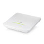 Zyxel NWA50BE Point d'accès WiFi 7 Dual-Radio 4-stream
