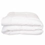 Domiva Couette Doux Nid Blanc 100 x 140 cm pour Enfant