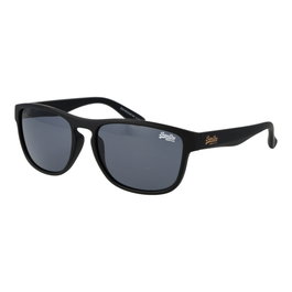 Lunettes de soleil Homme Superdry SDS ROCKSTAR 54104B