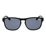 Lunettes de soleil Homme Superdry SDS ROCKSTAR 54104B