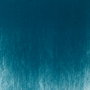 Panpastel 560.3 Azul Thalo Tono