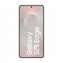 Smartphone Samsung GALAXY S25 EDGE 6,7" Octa Core 12 GB RAM 256 GB Argenté