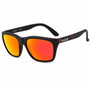 Bolle 12341 Gafas de sol