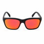 Bolle 12341 Gafas de sol