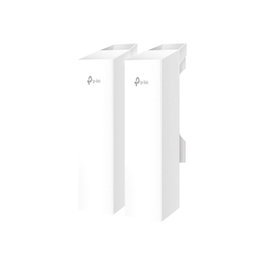 TP-Link EAP215-BRIDGE KIT Point d'accès Omada Bridge Kit