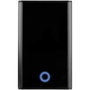 Icy ICY BOX IB-273StU3 boîtier USB 3.0 pour 2,5 pouces