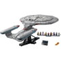 LEGO Icons Star Trek U.S.S. Enterprise NCC-1701-D 10356
