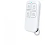 KYF-ALARM-012 - Lot de 2 télécommandes supplémentaires pour alarme - Marque KYF - Télécommandes pratiques et fiables