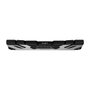 Mémoire RAM Kingston KF560C32RS-48 48 GB DDR5 cl32