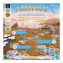 Devir Akropolis