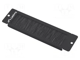 LANBERG Panneau de protection Standard 10"