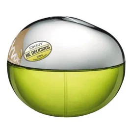 DKNY Be Delicious Eau de Parfum 30 ml