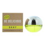 DKNY Be Delicious Eau de Parfum 30 ml pour femme