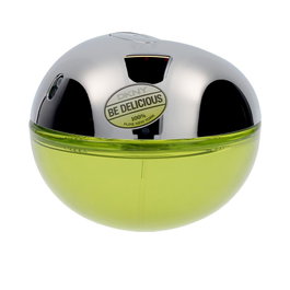 DKNY - Parfum Be Delicious for Women Eau de Parfum Vaporisateur - 30ml