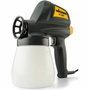 Wagner Pistolet à peinture haute pression airless W180P