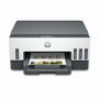 Imprimante Multifonction HP 9B5C5A#BHC