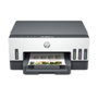 HP Smart Tank 7008 Multifonction Jet d'Encre A4 Duplex WiFi - Imprimante Scanner Copieur