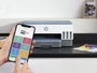 HP Smart Tank 7008 Multifonction Jet d'Encre A4 Duplex WiFi - Imprimante Scanner Copieur
