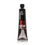 Goldwell Top Chic Coloration Permanente 10P Pastel Pearl Blonde 60 ml