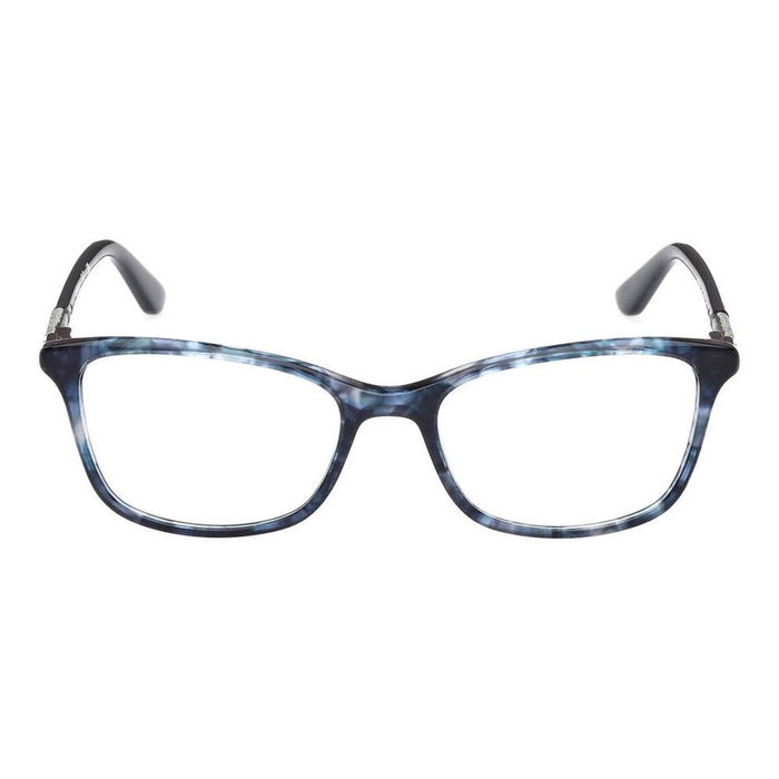 Monture de Lunettes Homme Guess GU2658-N