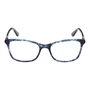 Monture de Lunettes Homme Guess GU2658-N