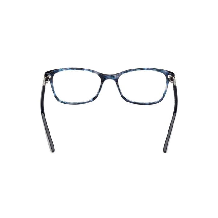 Monture de Lunettes Homme Guess GU2658-N