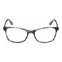 Monture de Lunettes Homme Guess GU2658-N