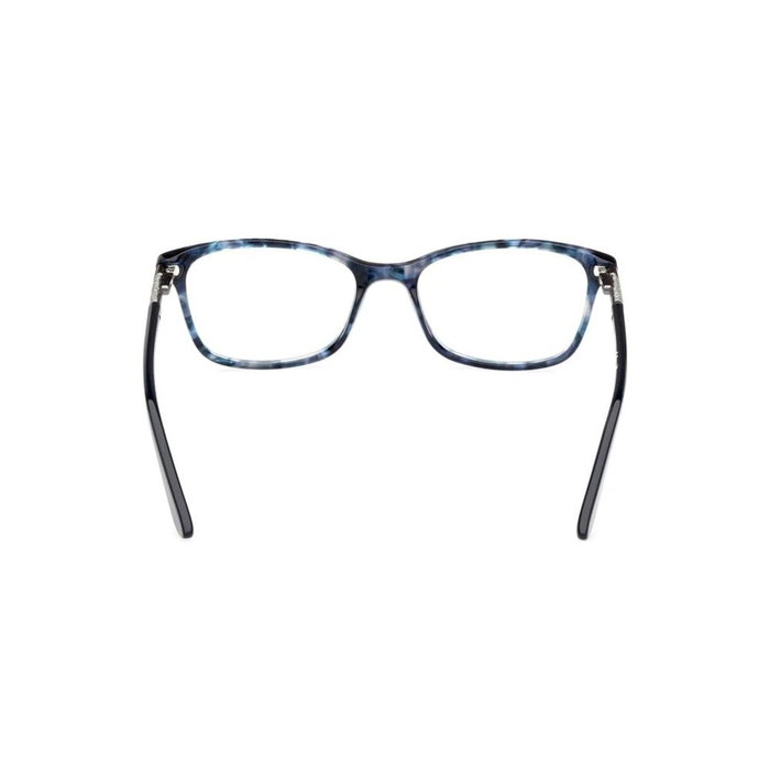 Monture de Lunettes Homme Guess GU2658-N