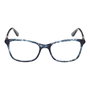 Monture de Lunettes Homme Guess GU2658-N