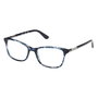 Monture de Lunettes Homme Guess GU2658-N