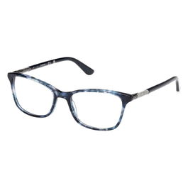 Monture de Lunettes Homme Guess GU2658-N
