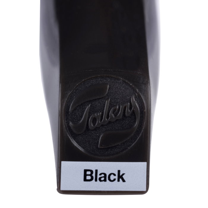Talens | Pantone Marqueur Noir Talens | Pantone Marqueur Noir