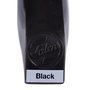 Talens | Pantone Marqueur Noir