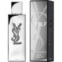 YSL Myslf L'Absolu Eau de Parfum 60 ml