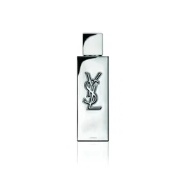 YSL Myslf L'Absolu Eau de Parfum 60 ml