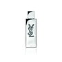YSL Myslf L'Absolu Eau de Parfum 60 ml