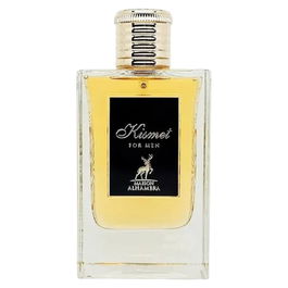 Maison Alhambra Men'S Kismet Edp 100 mL