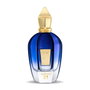 Xerjoff Torino21 Eau de Parfum Unisexe 100 ml