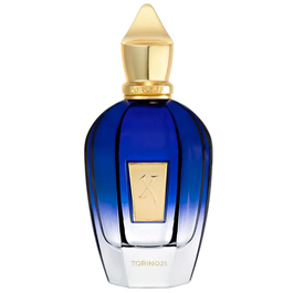 Xerjoff - Nitto ATP Finals Torino21 - Eau de Parfum Unisexe 100 ml