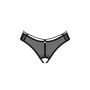 Tanga Obsessive M/L