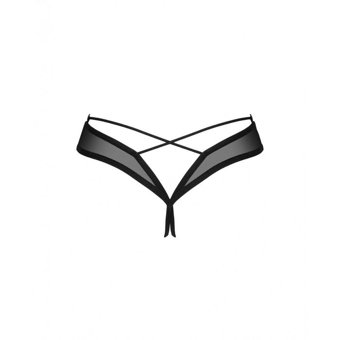 Tanga Obsessive M/L