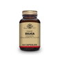 SOLGAR Silice Océanique 25mg 50 capsules végétales