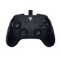 Razer Wolverine V3 Tournament Edition pour Xbox Series X|S et PC - Noir
