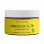 Alma Secret Gommage corps LISSANT YUZU 250 ml