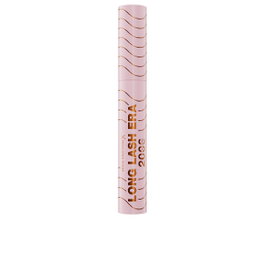 Max Factor Mascara 2000 Calorie Long Lash Era n° 002 - Noir Brun