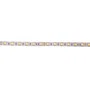 KIMERA LIGHTING Ruban LED SMD5050 Blanc Froid 24VDC 14,4W/m 5M x 5M IP20