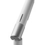 One For All Support moniteur Dynamic - Vesa 100 - Double Bras - 13 à 35'' - Blanc