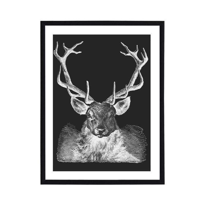 Day Cadre photo 18x24 cm