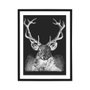 Day Cadre photo 18x24 cm