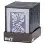 Day Cadre photo 18x24 cm